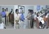 वडोदरा मंडल में मंडल राजभाषा कार्यान्वयन समिति की बैठक का आयोजन