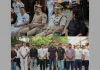 सूरत : आत्महत्या जागरूकता कार्यक्रम आयोजित, मानसिक तनाव से जूझ रहे लोगों को दिया सहयोग का संदेश