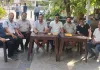 सूरत : अखिल भारतीय अग्रवाल संगठन की राष्ट्रीय कार्य समिति बैठक 30-31 मई को इंदौर में
