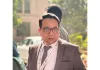 भारत की साइबर सुरक्षा को नई दिशा: खुशहाल कौशिक Khushhal kaushik बने CSAI के डायरेक्टर जनरल (DG)