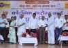 वर्धा में एसएमडब्ल्यू इस्पात की अनूठी पहल