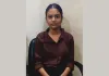सीमित संसाधनों के बीच सूरत में रहकर की तैयारी, महिमा पटेल ने सीए इंटर में हासिल की AIR-48