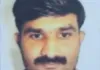 उड़ान के दौरान केबिन क्रू से दुर्व्यवहार करने वाले यात्री को सूरत एयरपोर्ट पर हिरासत में लिया गया