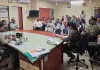 सूरत : नए सिविल अस्पताल में मरीजों से अवैध वसूली पर सख्त कार्रवाई, वीडियो वायरल होते ही ऑपरेटर हटाया गया
