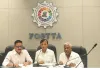 सूरत : फोस्टा कार्यकारिणी चुनाव 2026-29 की अधिसूचना जारी, 41 डायरेक्टर पदों के लिए होगा चुनाव