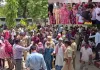 सूरत : शहर में अवैध घुसपैठ पर पुलिस का बड़ा एक्शन, 84 बांग्लादेशी नागरिक गिरफ्तार