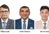 सूरत : SGCCI में नेतृत्व परिवर्तन,निखिल मद्रासी के रिकॉर्ड तोड़ कार्यकाल के बाद अशोक जीरावाला संभालेंगे चैंबर की कमान