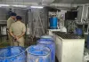 सूरत : ईटीपी प्लांट के टैंक में उतरे 4 सफाईकर्मियों की दम घुटने से मौत, सुरक्षा उपकरणों को लेकर बड़ी लापरवाही आई सामने