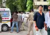 सूरत : सिंगनपोर में मामूली विवाद ने लिया खूनी मोड़, दो दोस्तों की हत्या