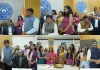 सूरत : एसजीसीसीआई में नई टीम ने संभाला कार्यभार, अशोक जीरावाला बने अध्यक्ष