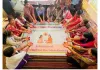 वेदांता एल्यूमीनियम ने झारसुगुडा-सुंदरगढ़ में मासिक धर्म स्वच्छता और किशोर स्वास्थ्य को बढ़ावा दिया