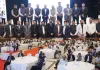 सूरत : SGCCI ने ग्लोबल फैब्रिक एक्सपो 2026 से पहले आयोजित किया ‘एग्ज़िबिटर ग्रोथ समिट’
