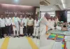 सूरत :  नसीरनगर डिमोलिशन मामला-पत्रकारों से कथित बदसलूकी पर कांग्रेस का विरोध