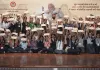 सूरत : हीराबानो खमकार फाउंडेशन द्वारा आजीवन शिक्षा सहायता योजना