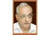 सूरत में टेक्निकल टेक्सटाइल और हाई वैल्यू-एडेड उत्पादों को मिलेगा बढ़ावा: कमल विजय तुलस्यान