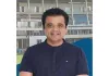 सूरत : टेक्सटाइल सेक्टर को “थ्रस्ट सेक्टर” का दर्जा मिलने से वीविंग इंडस्ट्री को मिलेगा नया बल: मयूर गोलवाला