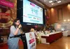बिहार की मंजू सिन्हा: 16 वर्षों से बेटियों के स्वास्थ्य और जागरूकता की मजबूत आवाज