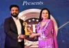 The Farming Box को ‘Revolutionary Product of 2026’ और ‘Passive Income Role Model’ सम्मान मिला