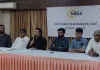 सूरत : साउथ गुजरात सोलर एसोसिएशन ने सौर ऊर्जा क्षेत्र की चुनौतियों पर सरकार से तत्काल हस्तक्षेप की मांग की