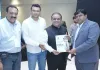 सूरत में श्रीलंका टूरिज्म रोड शो का आयोजन, 45 से अधिक श्रीलंकाई टूर ऑपरेटर्स के साथ हुई B2B बैठकें