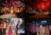 IIFD सूरत ने शानदार "Fashionet 2026" इवेंट का आयोजन किया 