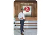 "वर्ल्ड मोटरसाइकिल डे-2026" के अवसर पर Ajay's Cafe और GMRA भाईचारे तथा जिम्मेदार मोटरसाइकिलिंग की भावना का उत्साहपूर्वक मनाएंगे उत्सव”