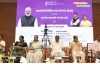 सूरत : पीएम विकसित भारत रोजगार योजना के तहत 15 लाख युवाओं को 2,400 करोड़ रुपये की प्रोत्साहन राशि वितरित