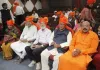 प्रो. डॉ. सी.ए. शंकर अंदानी ने एक दिन में 106 पुस्तकों का विमोचन कर बनाया विश्व रिकॉर्ड
