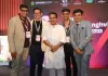 21BY72 स्टार्टअप समिट को भव्य प्रतिसाद, दो दिन में पहुंचे 10 हजार से अधिक प्रतिभागी