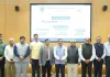 सूरत : चैंबर और जीएसटी अपीलेट ट्रिब्यूनल के संयुक्त सेमिनार में जीएसटी अपील प्रक्रिया पर दी गई विस्तृत जानकारी