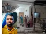 सूरत : कतर गैस प्लांट विस्फोट में डुमस के युवक की मौत ,आज अहमदाबाद पहुंचेगा पार्थिव शरीर