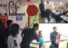 सूरत में स्कूलों और ट्यूशन क्लासों की फायर सेफ्टी जांच शुरू
