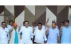 सूरत : सुमुल डेयरी चुनाव 2026: पांच उम्मीदवार निर्विरोध निर्वाचित, अब 11 सीटों पर होगा मुकाबला