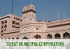 सूरत :‘जल ही अमृत’ अभियान में का राष्ट्रीय स्तर पर जलवा, SMC को मिला 100.55 करोड़ रुपये का इंसेंटिव अवॉर्ड