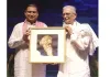 विश्व संगीत दिवस 2026 पर कोलकाता स्वतंत्र संगीत की भावना से गूंज उठा