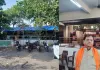 सूरत: वक्फ ट्रिब्यूनल का बड़ा फैसला, चौक बाजार की सरकारी जमीन पर मस्जिद निर्माण का दावा खारिज