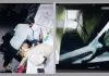 सूरत : 30 सेकंड में 30 लाख की ज्वेलरी लेकर फरार हुआ कारीगर, पूरी वारदात CCTV में कैद