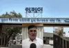सूरत : सुमुल डेयरी चुनाव से पहले सियासी घमासान, कांग्रेस ने 'दागी' उम्मीदवारों को टिकट देने और चुनाव प्रक्रिया पर उठाए सवाल