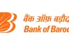 सूरत : बैंक ऑफ बड़ौदा ने ‘नशा मुक्त भारत अभियान’ में निभाई सक्रिय भागीदारी, जागरूकता कार्यक्रमों के जरिए दिया स्वस्थ जीवन का संदेश