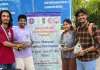 समग्र स्वास्थ्य और स्वास्थ्य देखभाल के लिए एक प्राचीन जड़ी-बूटी “शतावरी”