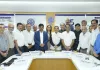 सूरत एयरपोर्ट को विश्वस्तरीय हब बनाने के लिए चैंबर का बड़ा प्रस्ताव, 26 राज्यों के मिनी-इंडिया के लिए सीधी उड़ानों की मांग