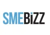 SMEBIZZ ने WORLD MSME DAY, 27 जून 2026 का उत्सव मनाया