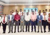 Global Careers की तैयारी को नई दिशा दे रहा है Invertis University का International Learning Model