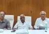 सूरत टेक्सटाइल मार्केट सोसायटी की चुनाव प्रक्रिया शुरू, 18 जुलाई को होगा मतदान