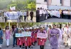 सूरत : एनटीपीसी झनोर में स्वच्छता पखवाड़ा-2026 का सफल समापन, स्वच्छता और पर्यावरण संरक्षण का दिया संदेश
