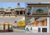 वडोदरा : प्रतापनगर रेलवे स्टेशन का अमृत भारत स्टेशन योजना के तहत कायाकल्प