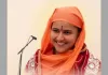 सूरत : वेसू में 6 जून से पांच दिवसीय श्रीराम कथा महोत्सव का आयोजन