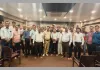 सूरत : भव्य रूप से मनाया जाएगा महेश नवमी महोत्सव, तैयारियों को लेकर हुई महत्वपूर्ण बैठक