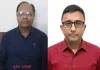 सूरत : अडाजन घुड़दौड़ रोड माहेश्वरी सभा की नई कार्यकारिणी निर्विरोध निर्वाचित