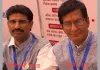 सूरत : पर्वत बारडोली माहेश्वरी सभा की नई कार्यकारिणी निर्विरोध निर्वाचित